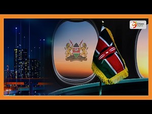 TIFA poll shows CSs made 203 foreign trips in one year