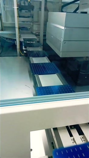 solar cell💐💐💐