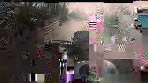 2.2K views · 78 reactions | If you're considering one of the Spitfire series of bikes, then take a look at this, the first video review of the Bobber. We will be adding more bikes soon so stayed tuned! John's CCM baseball caps are currently on offer - https://www.ccm-motorcycles.com/product-category/gift-ideas/ | CCM Motorcycles | Facebook