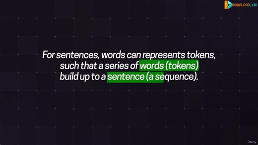 Udemy - LLMs Mastery Complete Guide to Transformers & Generative AI 2024-9