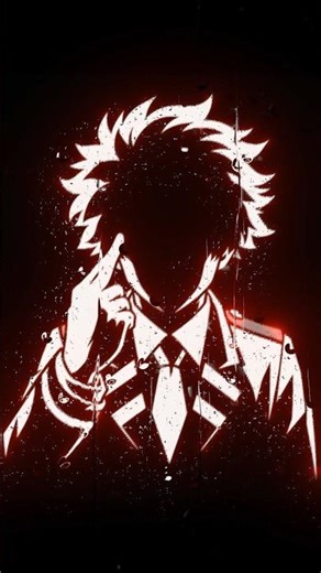 [I am on my own]#lyrics #status #sayri #blackscreenstatus #watsappstatus #vabby731 #sorts