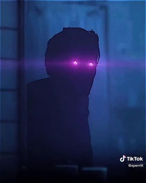 He Ate My Heart - FNAF Edit