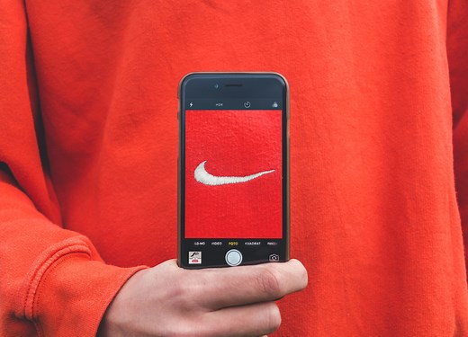 Nike Marketing Strategy: How You Can Just Do It! | Simplified