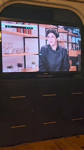 27K views · 504 reactions | Primera parte del reto de ayer | Marisolpink | Facebook