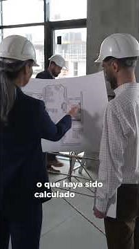 ¿Cómo identifico que mi edificio es seguro frente a sismos?