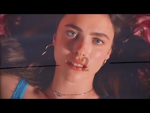 2024年3部必看R級影片，你準備好了嗎？ #電影推薦 #歐美電影 #影視推薦 #某 #电影 #电影解说 #影视 #影视解说 #剧情