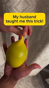 No more red figners! Produced by Kathleen | Creative Crafting