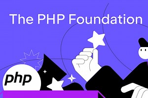 PHP cuenta con pocos desarrolladores pese a ser uno de los lenguajes de programación más extendidos: así quieren ponerle solución