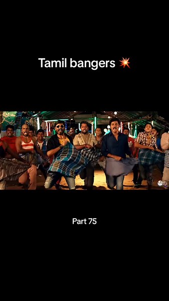 Local boys - Ethir Neechal #tamil #tamilsong #tamiltiktok #tamilmovie #tamilmuser #tamilsongs #tamilian #tamilnadu #kerala #mallu #malayalam #telugu #kannada #marathi #hindi #punjabi #music #songs #viral #trending #fy #fypage #fyp #fypシ゚viral #foryou #foryoupage #foryourpage #xyzbca #fyppppppppppppppppppppppp
