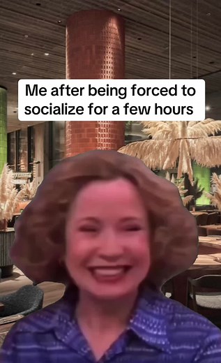 Billie-Jean on TikTok