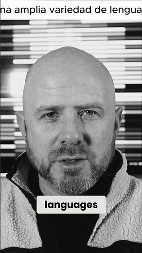 Best Free Coding Platforms: Free Code Camp, Codecademy & More! #shorts