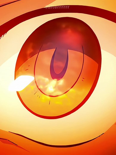 The Unlimited Blade Works -Emiya Shirou (Archer) -Emiya Shirou (Master) #fatestaynight #fatestaynightunlimitedbladeworks #fatestaynightedit #fatestaynightubw #archer #shirouedit #emiyashirou #emiyashirouedit #unlimitedbladeworks #fateseriesedit #fateanime #fateanimeedit #fategrandorder #fate #fateedit #fates #fateedits #typemoon #fateanime #typemoon #nasuverse #fateedits #fateseries