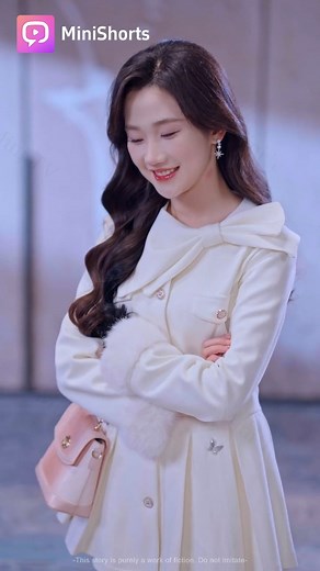 🎀《The Billionaire's Secret Identity》 💋💅Now that I’ve turned into a young lady, I’m gonna start being delirious~ 👇Next More exciting： https://minitvv2.juhaokangz.com/share/middle/xeae050cngt453wrhzc2roa4?campaign_id={{campaign.id}}&adset_id={{adset.id}}&ad_id={{ad.id}}&campaign={{campaign.name}}&adgroup={{adset.name}} #Minishorts #drama #Faceslapping #StrongFemaleLead | Mini-movie-L2