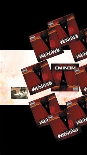 Best Background Sound for TypeScript Videos 🎧