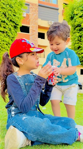 Comforting a crying, affectionate girl 🥹😭🤍