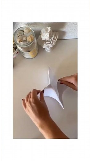 Creative Paper Craft Ideas for 2025 | DIY Craft & Aesthetic Gift Ideas for Any Occasion