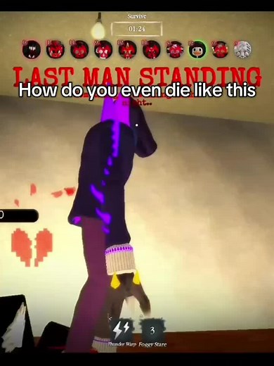 Roblox Pillar Chase 2 Gameplay Insights
