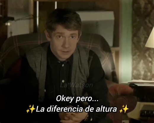 #johnlock #johnlockedit #sherlock #sherlockholmes #bbcsherlock