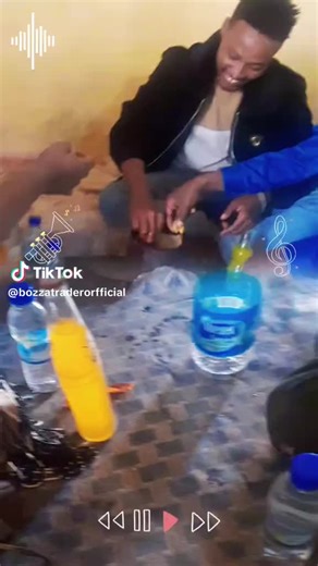 Urga (@urga3490)’s videos with original sound - Urga