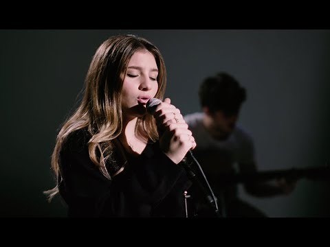 Top 5 UNDERRATED Covers of PERFECT - Ed Sheeran