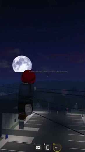 Destroying a Server with ERX | ERLC #erlc #roblox #roleplay #exploit #erx