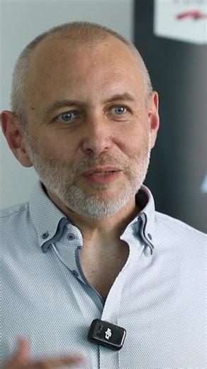 29 reactions | Uč sa od najlepších. Poď do Full-Stack Academy 2026...