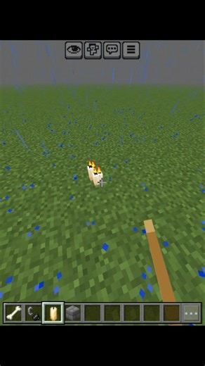 Minecraft logic 😭 #minecraft #memes #logic #gaming #shortvideo #shorts