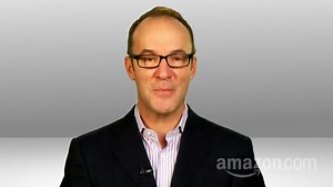 QuickBooks Pro 3-User 2014 [Old Version]