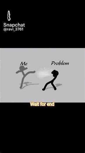 me and problem #viralshort #funny #trendingshorts #problem