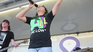 6.2M views · 1.5K shares | Eva Under Fire - Until Forever Check out Eva Under Fire on iTunes, Google Play, Spotify and many other streaming services and digital stores.  | Eva Under Fire | Facebook