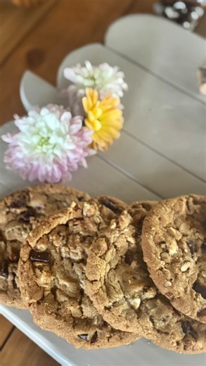 15K views · 98 reactions |  Meet the Pumpkin Riser : A...