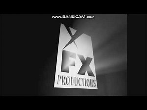 Logo Evolution: FXP (2006-Present)