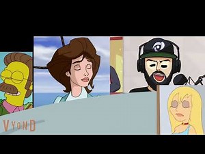 lullaby time soothing sounds for baby remake.