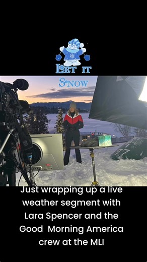 Adirondack.net I LOVE NEW YORK Whiteface Region Lake Placid ADK Visit Adirondacks #upstateny Small Luxury Hotels of the World | Mirror Lake Inn Resort & Spa