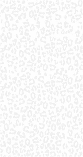 #wlw #skym #skymod #relatable | sky mod