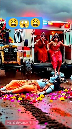 #trendingshorts #bestshorts #viralvideos #mahadev #shorts #shortsfeed