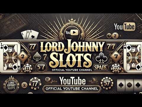 we got the spongebob burger