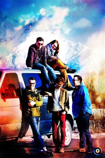 LaVoy | Lyrics, Song Meanings & Music Videos