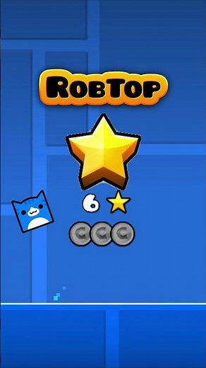 BEST LEVEL TO PRACTISE WAVE!? #geometrydash #gd #game #gaming #wave #practise #viral #fyp #easy