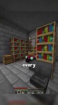 I Survived 100 Days Inside a Hidden Base Part 1