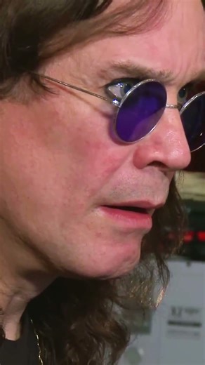 Randy Rhoads’ Lost Riff Leaves Ozzy SHOCKED 🤯🎸