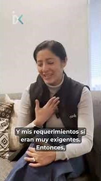 Elimina Silos de Información con NetSuite: El Caso Incode