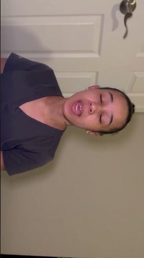 AIDET communication skill video