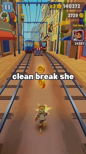 At Christmas Dinner, I Overheard My Parents Plotting To Move My Sister's Family Into My $300,000 Condo For Free. I Smiled, Let Them Pack Boxes, Post Their 'New Home' Online. Then I Sold It And Vanished. 76 Missed Calls. Humiliation. Too Lat | Family Drama Tales