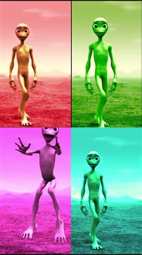 Siren Head Coffindance cover #coffindance #alienremix #elchombo