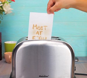 18K views · 35 reactions | 5-Minute Workouts on Reels | Facebook