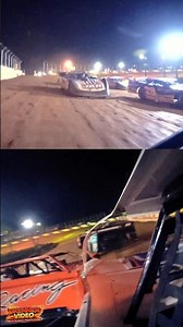 🔥 LATE MODELS TEARING IT UP AT PATH VALLEY SPEEDWAY! 🏁💨