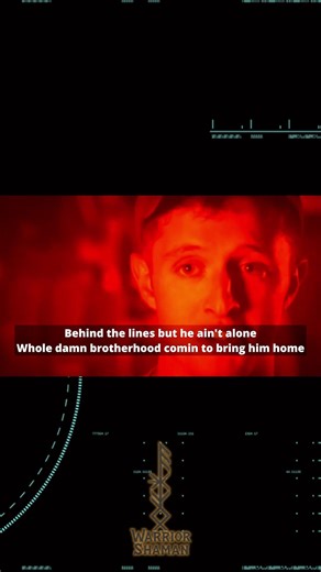 Nowhere left to fly: Survival Mode