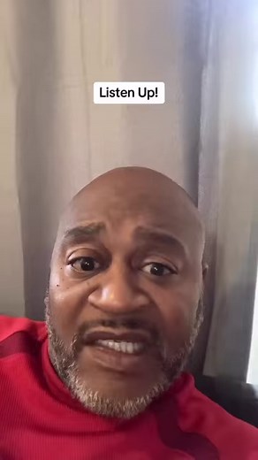 130K views · 5.3K reactions | I can’t get a break! #dogs #worms #storytime #veterinarian #animalhospital | Bestfetchdog Jay Lett | Facebook