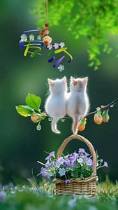 20K views · 2.9K reactions | So beautiful✨❤ nature . . . . #naturelover #naturephotography #naturelovers #photography #landscape #photooftheday #perfection #travel #travelphotography #wildlife #love #flowers#ig #sunset #landscapephotography #instagood #photo #macro #beautiful #picoftheday #mountains #sky #birds #hiking #instagram #photographer #naturephoto #forest #wanderluster | nature care | Facebook